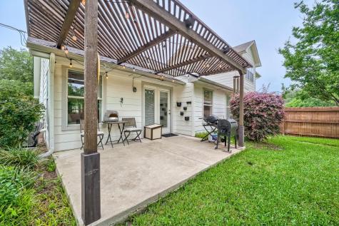 302 Ryan Lane Georgetown TX 78628