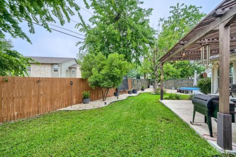 302 Ryan Lane Georgetown TX 78628
