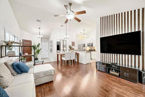 302 Ryan Lane Georgetown TX 78628