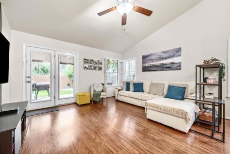 302 Ryan Lane Georgetown TX 78628