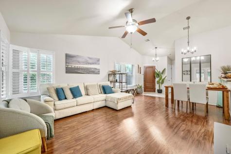 302 Ryan Lane Georgetown TX 78628