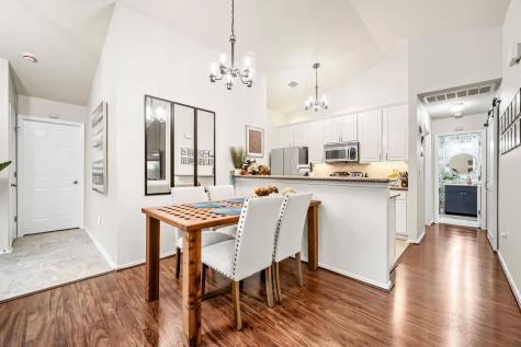302 Ryan Lane Georgetown TX 78628