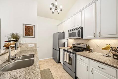302 Ryan Lane Georgetown TX 78628