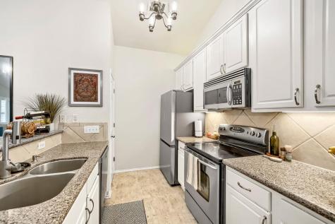 302 Ryan Lane Georgetown TX 78628