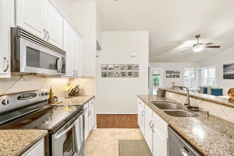 302 Ryan Lane Georgetown TX 78628