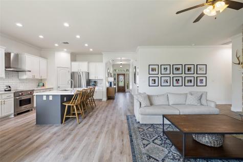 300 Errol Drive Spicewood TX 78669