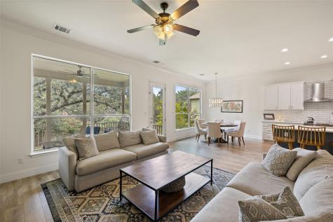 300 Errol Drive Spicewood TX 78669