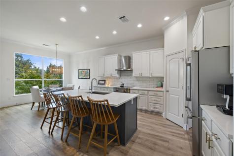 300 Errol Drive Spicewood TX 78669