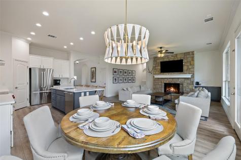 300 Errol Drive Spicewood TX 78669