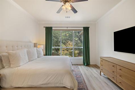 300 Errol Drive Spicewood TX 78669
