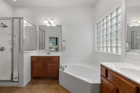 300 Errol Drive Spicewood TX 78669