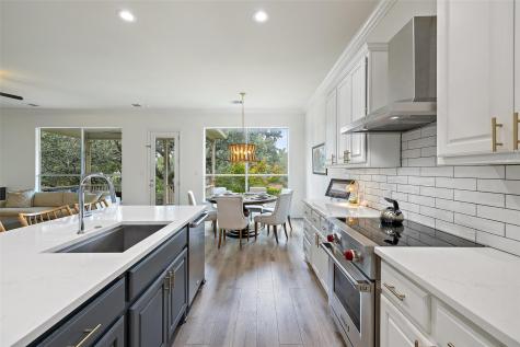 300 Errol Drive Spicewood TX 78669