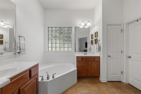 300 Errol Drive Spicewood TX 78669