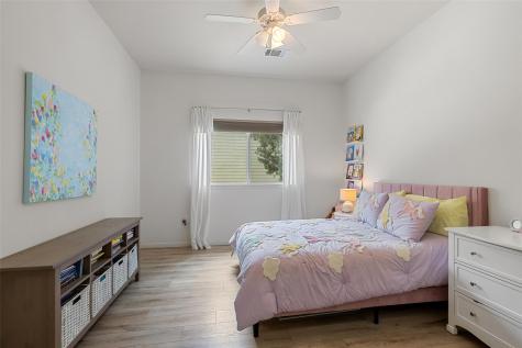 300 Errol Drive Spicewood TX 78669