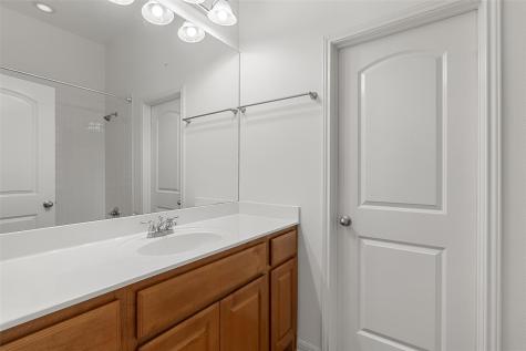 300 Errol Drive Spicewood TX 78669