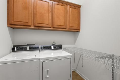 300 Errol Drive Spicewood TX 78669