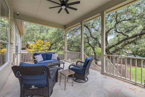 300 Errol Drive Spicewood TX 78669
