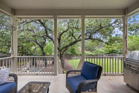 300 Errol Drive Spicewood TX 78669