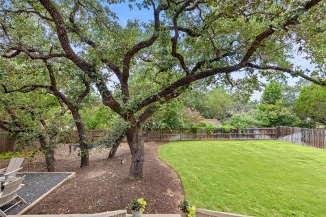 300 Errol Drive Spicewood TX 78669