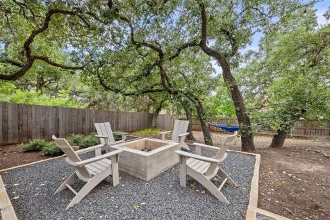 300 Errol Drive Spicewood TX 78669