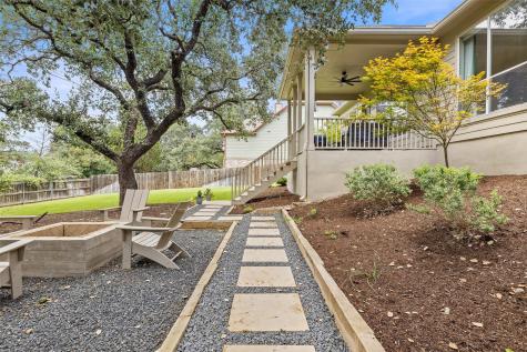 300 Errol Drive Spicewood TX 78669
