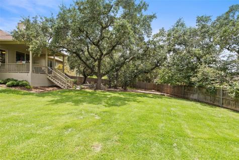 300 Errol Drive Spicewood TX 78669