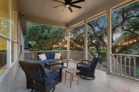 300 Errol Drive Spicewood TX 78669