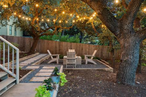 300 Errol Drive Spicewood TX 78669