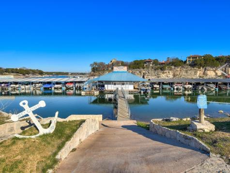 300 Errol Drive Spicewood TX 78669