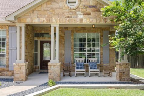 300 Errol Drive Spicewood TX 78669