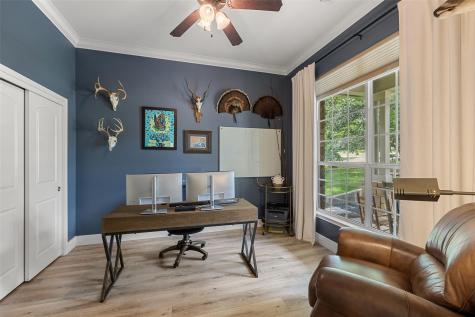 300 Errol Drive Spicewood TX 78669
