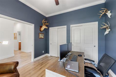 300 Errol Drive Spicewood TX 78669