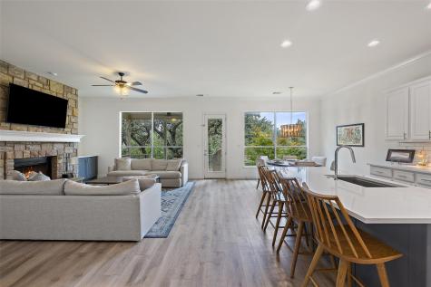 300 Errol Drive Spicewood TX 78669