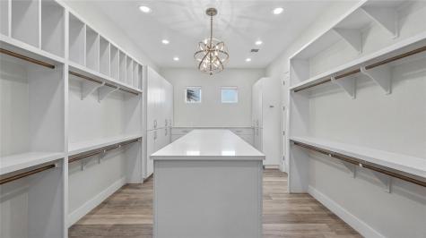 116 Wennmohs Place Horseshoe Bay TX 78657