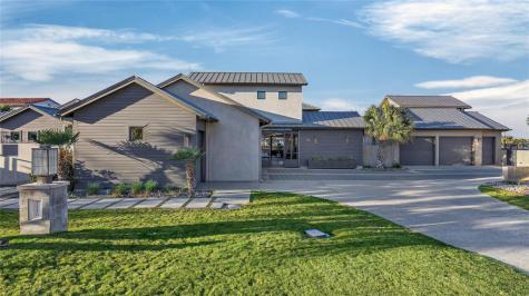 116 Wennmohs Place Horseshoe Bay TX 78657