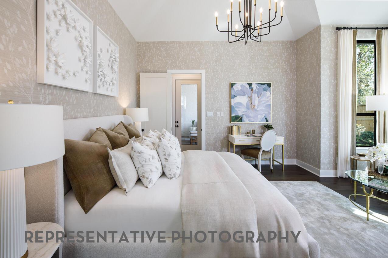 268 Jates Field Bend Liberty Hill TX 78642
