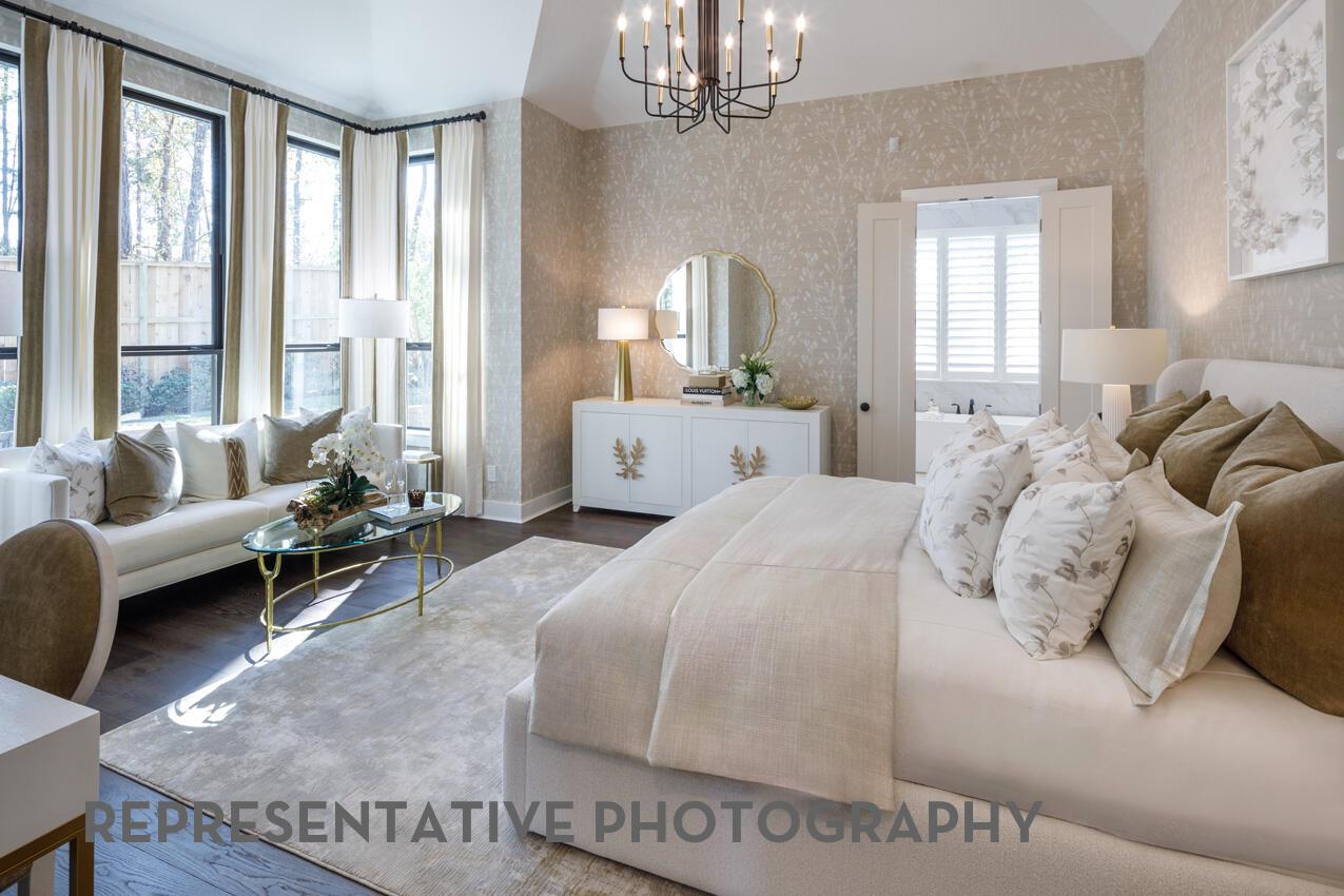 268 Jates Field Bend Liberty Hill TX 78642