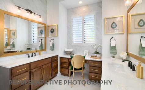268 Jates Field Bend Liberty Hill TX 78642
