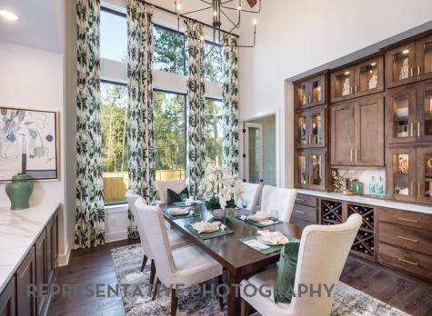 268 Jates Field Bend Liberty Hill TX 78642