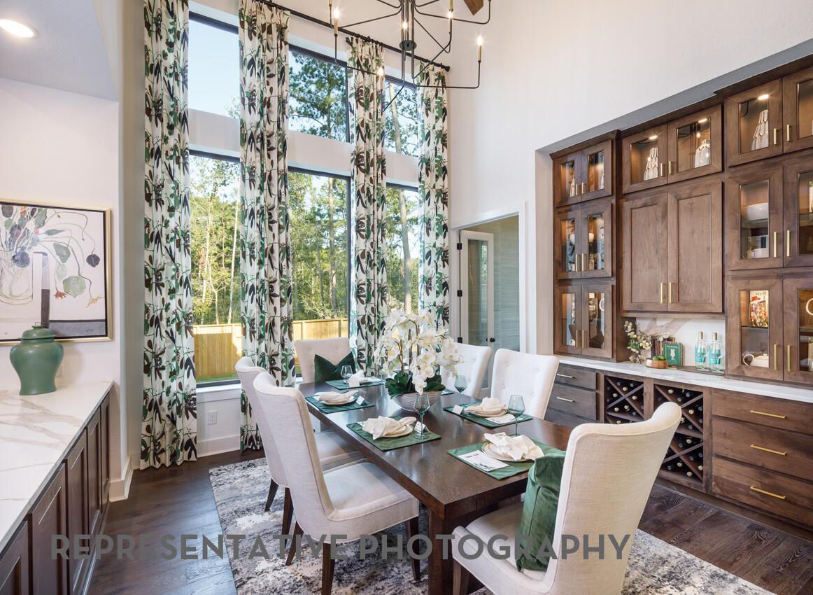268 Jates Field Bend Liberty Hill TX 78642