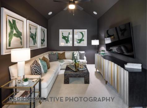 268 Jates Field Bend Liberty Hill TX 78642