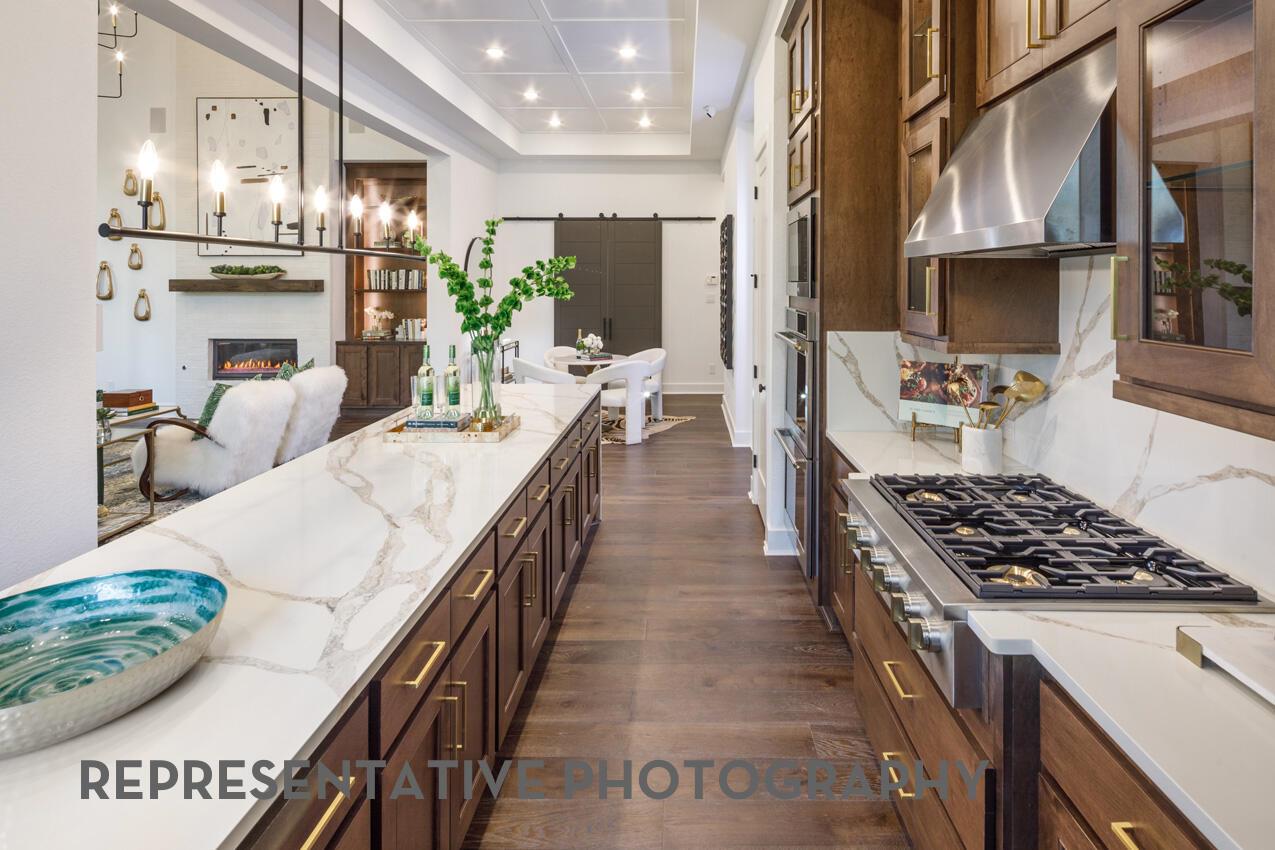 268 Jates Field Bend Liberty Hill TX 78642