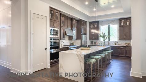 268 Jates Field Bend Liberty Hill TX 78642