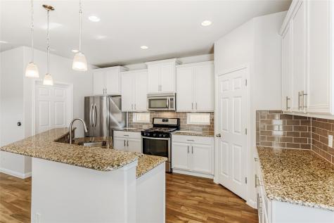 1401 Little Elm Trail Cedar Park TX 78613