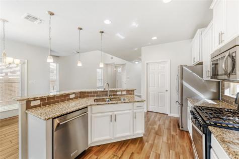 1401 Little Elm Trail Cedar Park TX 78613