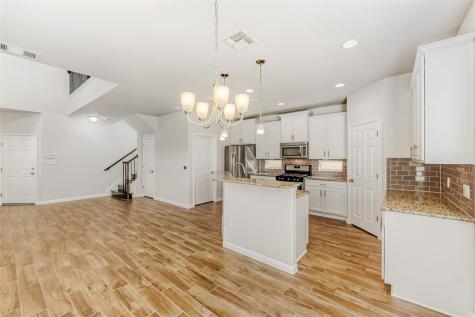 1401 Little Elm Trail Cedar Park TX 78613
