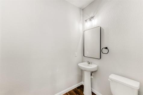 1401 Little Elm Trail Cedar Park TX 78613