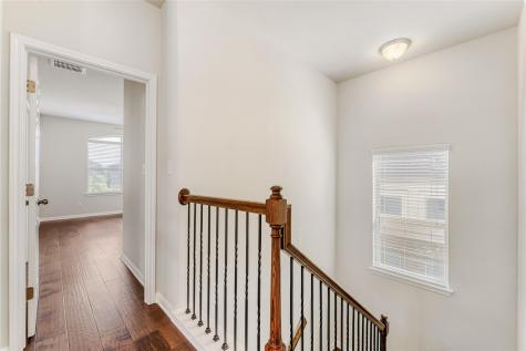 1401 Little Elm Trail Cedar Park TX 78613