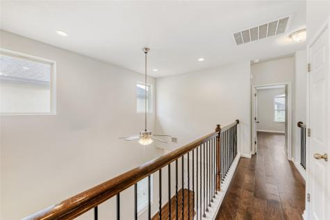 1401 Little Elm Trail Cedar Park TX 78613
