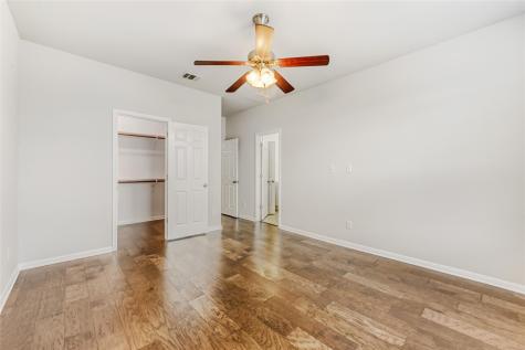 1401 Little Elm Trail Cedar Park TX 78613